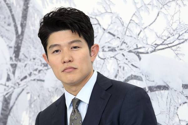 「韓国に20年くらい差を開けられた」鈴木亮平　『だれかtoなかい』で明かした日本エンタメ業界への“危機感”にSNS衝撃