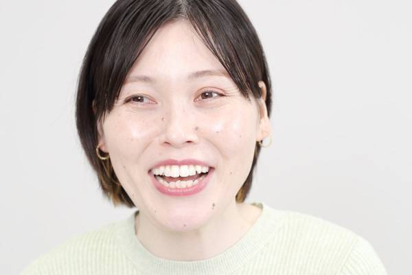 衝撃解散後の初告白…尼神インター誠子「私と渚が解散を選んだ理由」