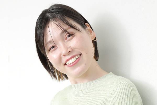 解散後の初告白…尼神インター誠子が明かす「宮迫さんとほんこんさんに感謝する訳」