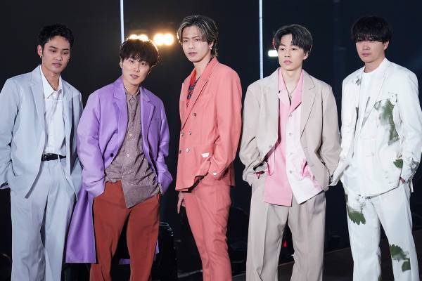 「何で今更？」コムドット　メジャーデビュー発表も困惑の声続出…炎上連発、登録者数減少の現在地