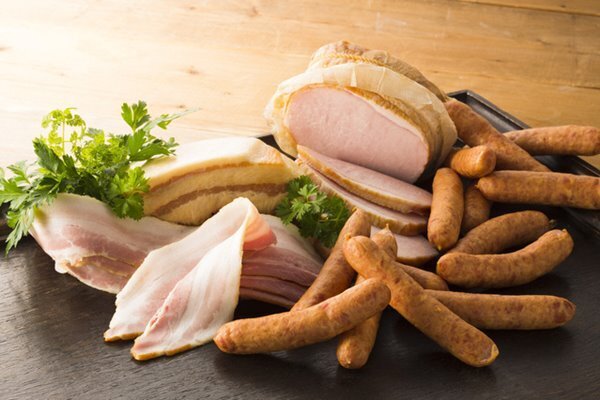 4月以降の食品値上げ、電気・ガス補助金終了…「家計逼迫」に備える予防策17