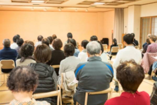 給与から天引きの「介護保険料」最安の山口県山口市に比べ年4万円以上負担額の多い都市は？