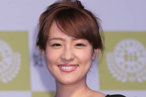 「別人みたい」大沢あかね　テレビ出演で激変が話題！“AKB初代神7”と見間違える人も