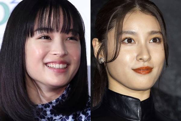 【過去10年】演技が“イマイチ”だと思う「朝ドラヒロイン」ランキング…3位広瀬すず、2位土屋太鳳を抑えた1位は？