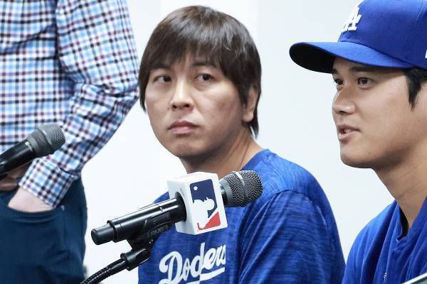 「本当に特異な人格」人気女性コメンテーター　ギャンブル依存症の水原容疑者への“持論”に批判続々「あまりに無知」