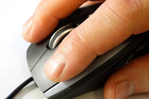 弁護士のミスで離婚手続きされてしまった夫婦、取り消し申請を却下される