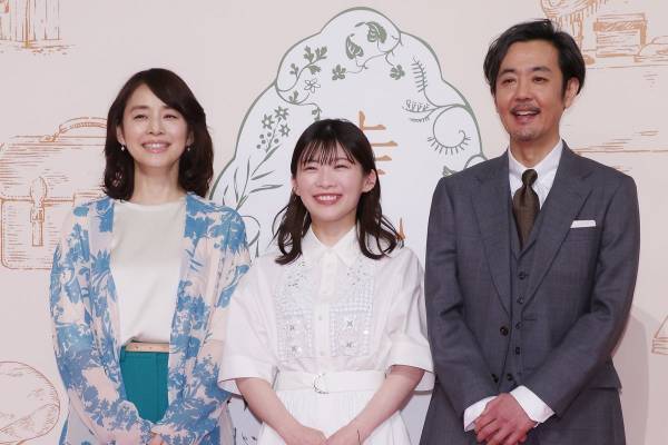 伊藤沙莉　ビラ配り中に失踪、レンジでパン爆発…“フリーター”時代のポンコツ伝説