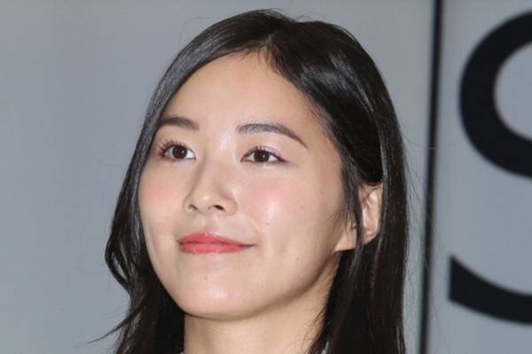 「地上波で言ったわねぇ」松井珠理奈が明かしたグループの“苦手なメンバー3人”に視聴者衝撃「リアルやな」