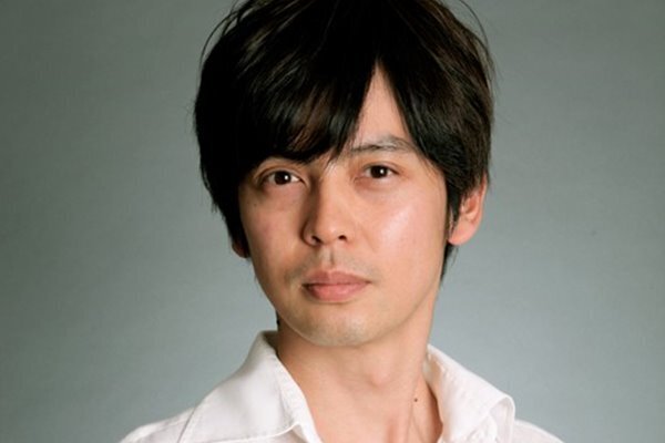 河相我聞　ドラマで浜崎あゆみちゃんに「僕が父になる！」と言った時、私生活ではもう父でした