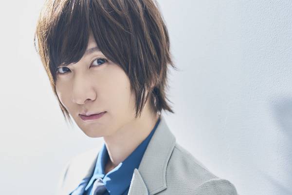 【刀剣乱舞 廻】声優・前野智昭 僕もこじらせ系だから山姥切国広がいとおしくて仕方ない