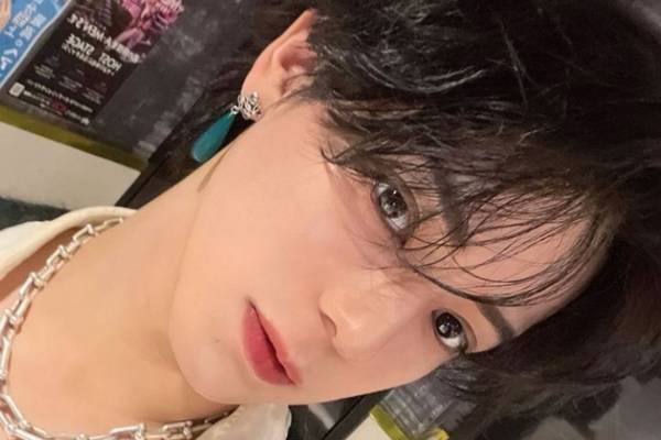 盗撮疑惑で炎上した“カリスマ美容師”がひっそり歌舞伎町ホストに転身も…常連客からの意外な「評判」