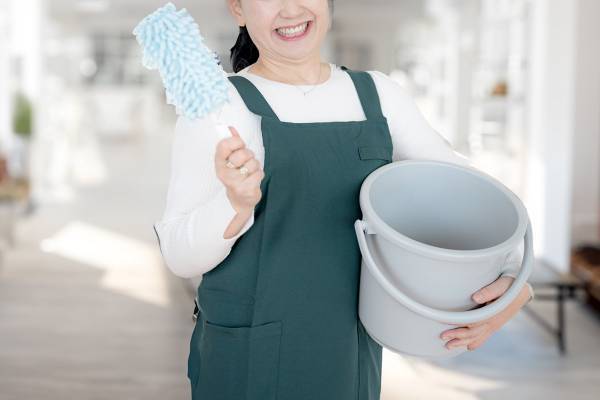 「106万円の壁」で気になる“大幅手取り減”…どう働くのが「得」なのか？FPが解説