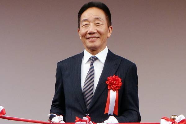 「何かあったのか、、？」中田カウス　突如7日連続で劇場出演を見合わせの“異変”　ファン心配「大事ないといいのですが」