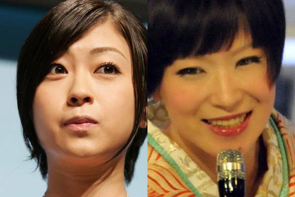 宇多田ヒカル　“同期”椎名林檎とテレビ初共演の25年前にしていた「伝説のデュエット」