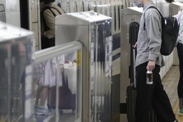 GWに感染拡大が懸念される感染症…はしか、破傷風に「致死率30％」の病気まで