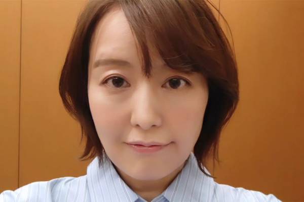 「言葉のプロだろうに」中村仁美　『金スマ』でのまさかの“言い間違い”に疑問続出「そんな言葉あるのか？」