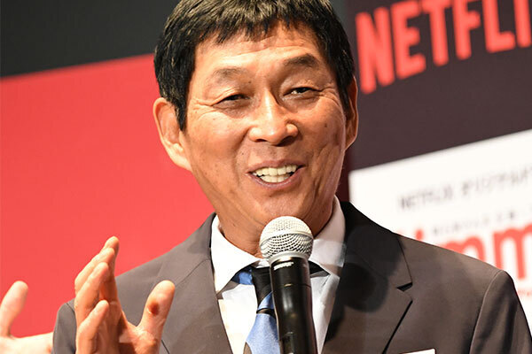 明石家さんま　暴行トラブルのウエストランド河本に「おいしい」とエールも「どうかしてる」と批判続出