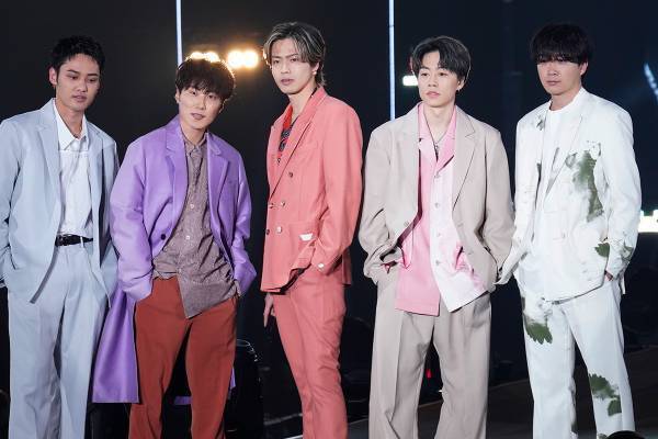 「道開けな」MV炎上のコムドット　殺到した“歌下手指摘”に新MVで猛反論！「頭ごなしに下手くそだという人がいる事を予測」