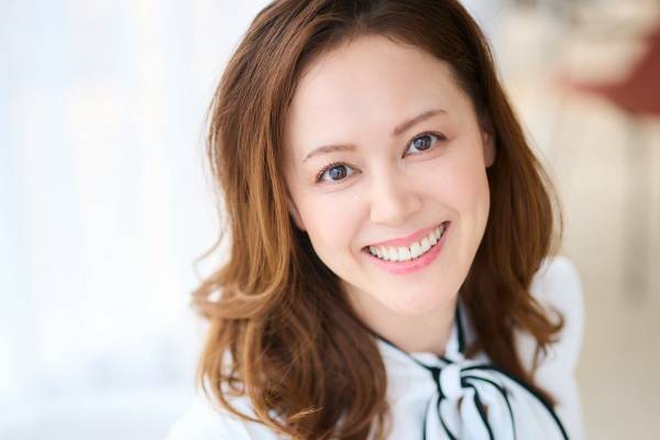 小田茜　TOKIO松岡も困り顔！『いちご白書』同窓会で明かされた初キスエピソード