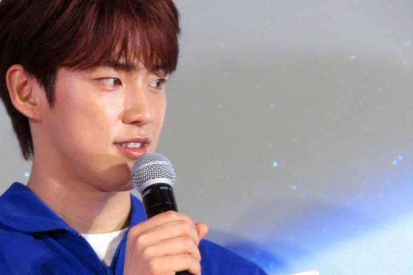 JO1河野純喜『ラヴィット』での人気芸人への“おもしろくない”発言が賛否「あれで正解」「キツい物言い」