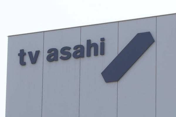 テレ朝　立憲民主党の選挙活動を「有権者への戸別訪問」と記載→修正で“公選法違反”と物議…広報が明かした「真相」