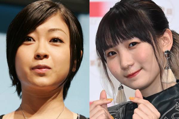 「生歌がうまい」と思う女性アーティストランキング！3位YOASOBI、2位宇多田ヒカルを抑えた1位は？