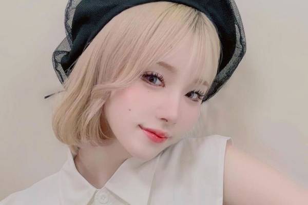 「スクリーンに向かって叫んでて…」ギャルタレント　連休の映画館で遭遇した“迷惑家族”に苦言「気の毒すぎる」と同情の声