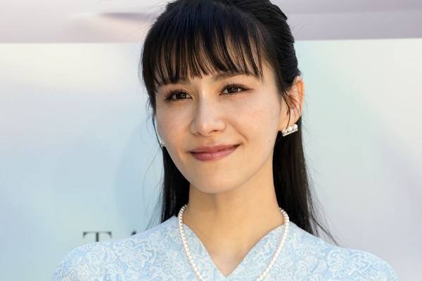 「なんでそんなに痩せなきゃいけないんだろ」Perfumeあ～ちゃん　“鬼ダイエット”告白から8カ月…自撮り写真に絶えない心配の声