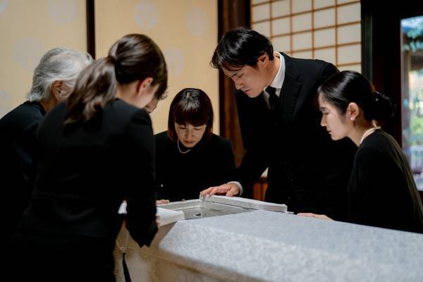 相続登記を怠ると10万円の過料に…実家に帰るときに確認したい「親の没後」に備えるチェックリスト