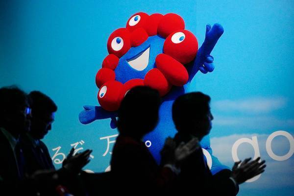 大阪万博ボランティアに5.5万人の希望者殺到！大学生は「単位もらえる」説は本当か？