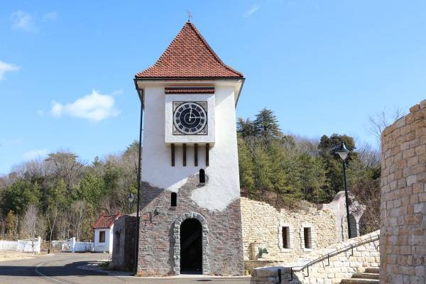 夏休みの予約はいつから？お弁当は？【ジブリパーク】完全攻略Q＆A