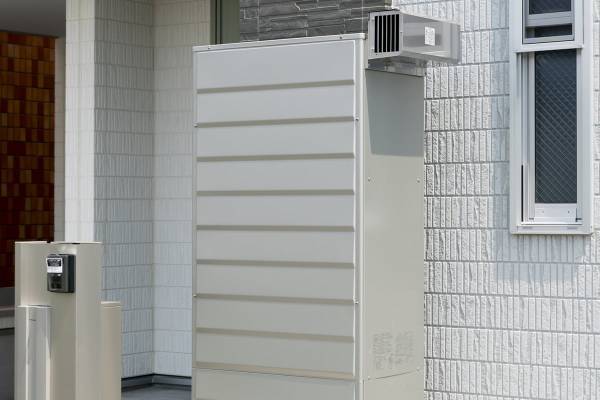 エコ給湯器交換は18万円補助！省エネリフォームで「もらえるお金」