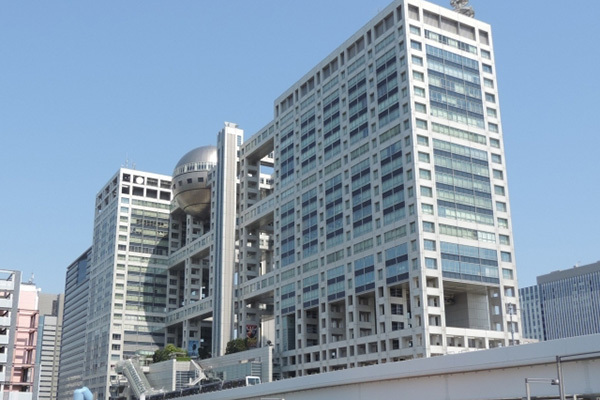 めざましテレビが公式Xに誤爆　内容にSNS衝撃「ふつうにヤバすぎ」「まじで純粋なオタク」