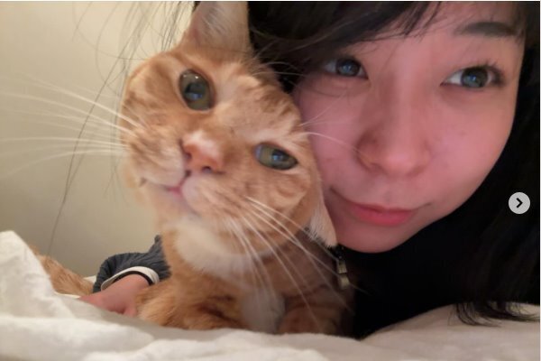 「究極の美女だ」人気女性芸人　20代最後の日に公開した“激変姿”にファン驚き「めちゃくちゃセクシーダイナマイト」