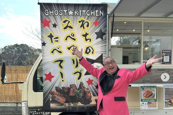 「本物？」超人気芸人がXで現R-1王者の“インプレゾンビ”化にネット興奮