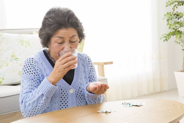 ヒルドイド、アレグラ、ガスターも…10月から「先発薬」希望で窓口負担が増加！薬不足加速も懸念