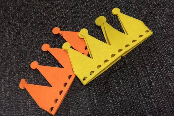 King＆Prince 新体制から1年、変化したのは頻繁に連絡が来るようになったことと、もう1つは？