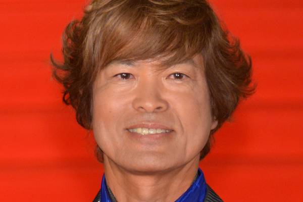 「バリきしょくて草」超人気コナン声優（70）　不倫期間のSNS投稿にファンドン引き「予兆は十分にあったよね」