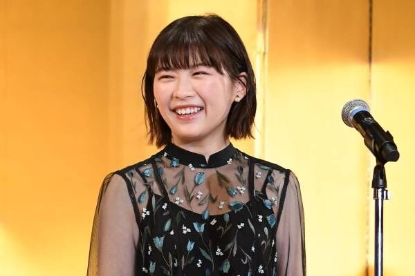 伊藤沙莉　“顔芸”話題の裏で8年通い続ける「小顔サロン」驚愕の“お値段”は？