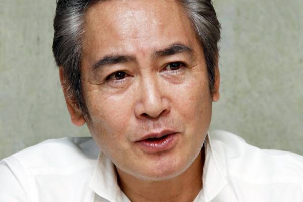 宅麻伸　すぐ不倫する女たらしの役ばかりになったきっかけは『クリスマス・イヴ』