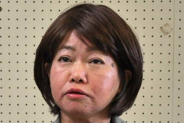 “草津町バッシング”元議員の謝罪に「今更!?」「全てが遅い」と非難続出