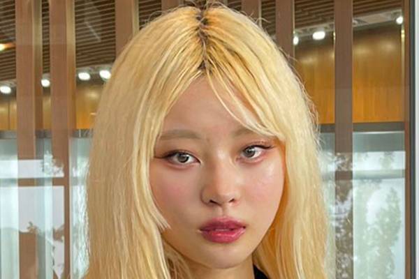 ライブ中にいじめ暴露＆脱退宣言した元アイドルの“衝撃的な現在”にネット騒然「圧倒的強者」「とんでもなく優秀」