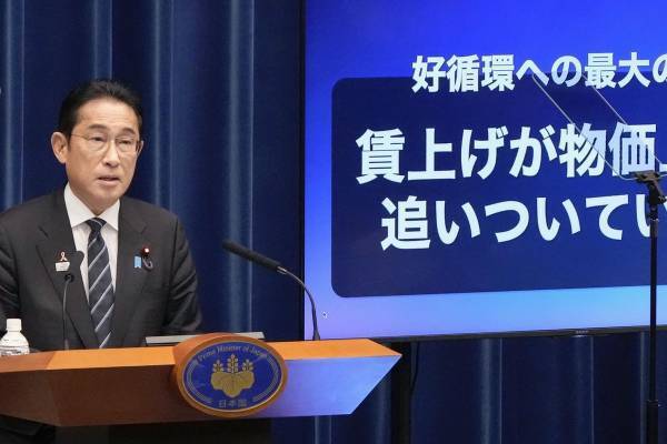 20年後の物価は3割高騰で…年金だけで足りないお金「4340万円」に爆増する！