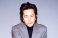 『古畑任三郎』再放送出演のイケオジ俳優（71）　28年前の“爆イケ姿”にファン悶絶「カッコ良すぎない？」