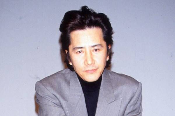 古畑任三郎　シーズン2に“チョイ役”として出演していた“超大物俳優の娘”