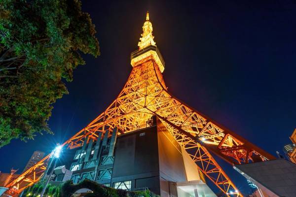 濃厚ラブシーンで話題！Travis Japan松田元太「若槻さんからは『バラエティはやめて、芝居一本でいけ』と言われて（笑）」