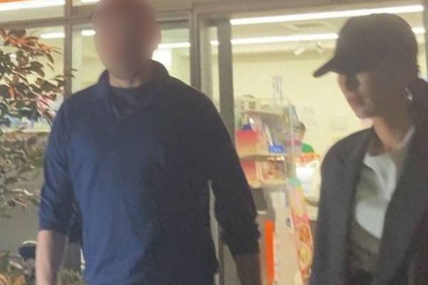 浅田舞　14歳上彼氏とコンビニデート！結婚説出る「2つの理由」