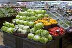 「丸ごと冷凍なら3カ月保存できる！」値上がり野菜をおいしく使い切る冷凍術14