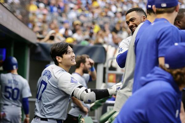 大谷翔平のメンタルコーチが解説する“前向き思考”の作り方　ポイントは“夜寝る前”にあった！