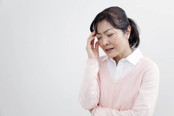 3カ月以上続く“原因不明のめまい”その4割が新疾患「PPPD」だった！新潟大学の医師が解説